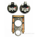 L16-202/4S American CentrifuGal Switches